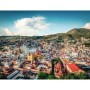 Puzzle Guanajuato Mexic, 2000 Piese Ravensburger - 1